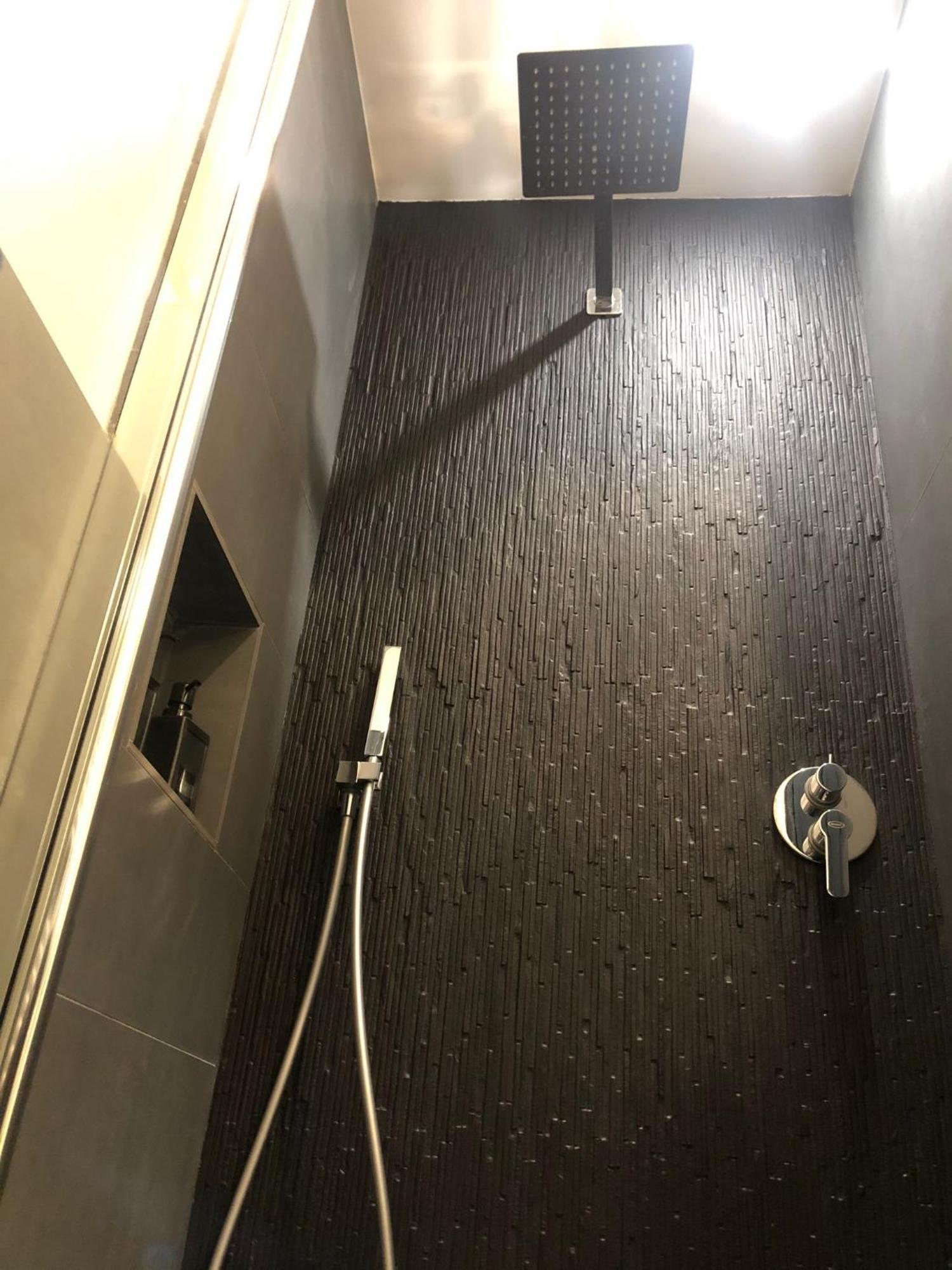 Vesucharme Suite Luxury Room Наполи Екстериор снимка